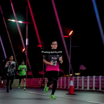 Runner Photo 6687998