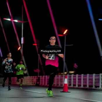 Runner Photo 6688000