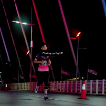 Runner Photo 6688039