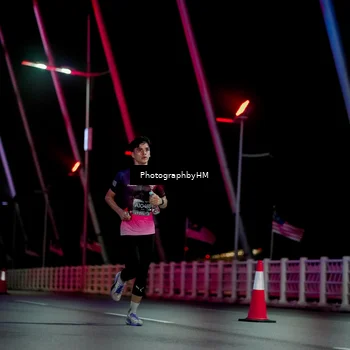 Runner Photo 6688041