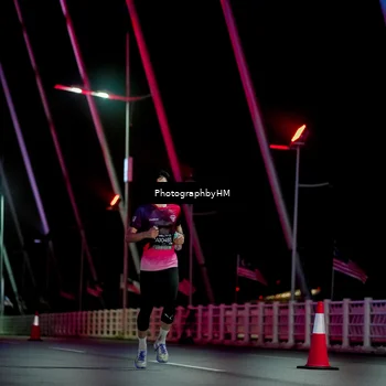 Runner Photo 6688042