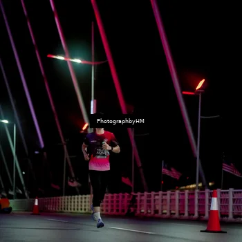 Runner Photo 6688047