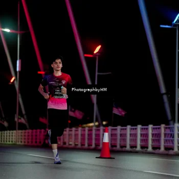 Runner Photo 6688056