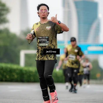Runner Photo 6688058