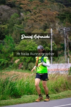 Runner Photo 668811