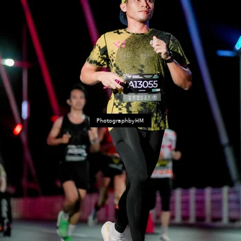 Runner Photo 6688111