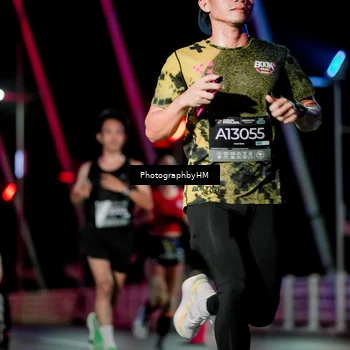 Runner Photo 6688113
