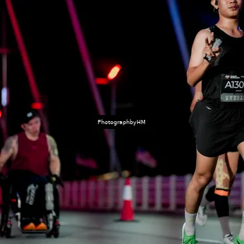Runner Photo 6688115