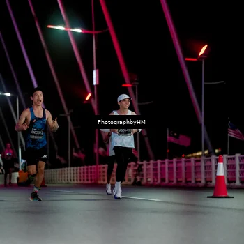Runner Photo 6688130