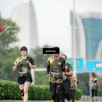 Runner Photo 6688147