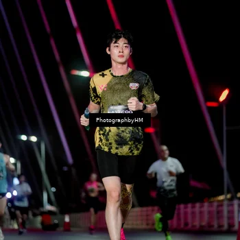 Runner Photo 6688150