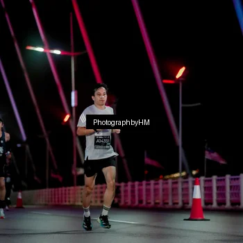 Runner Photo 6688161