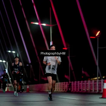 Runner Photo 6688164