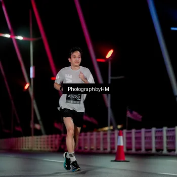 Runner Photo 6688166