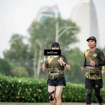 Runner Photo 6688180