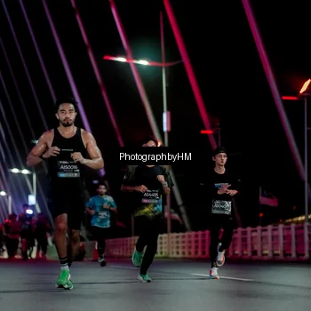 Runner Photo 6688182