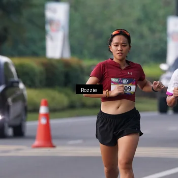 Runner Photo 6688191