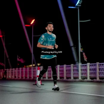 Runner Photo 6688200