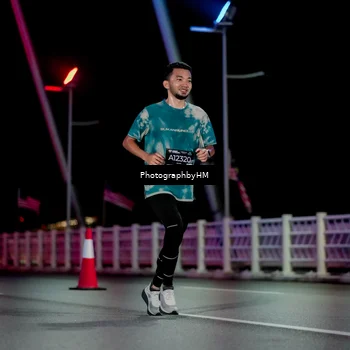 Runner Photo 6688204