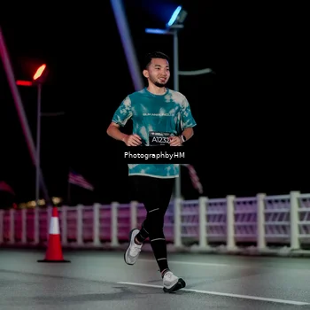 Runner Photo 6688205
