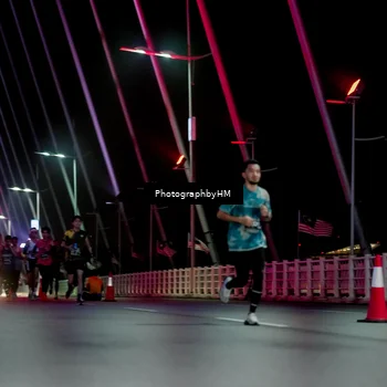 Runner Photo 6688209