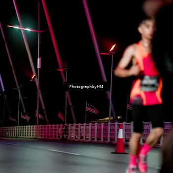 Runner Photo 6688257