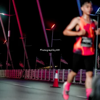 Runner Photo 6688258