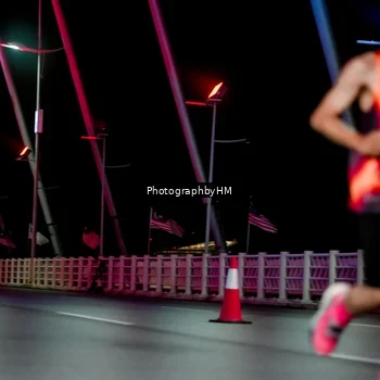 Runner Photo 6688260