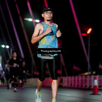 Runner Photo 6688282