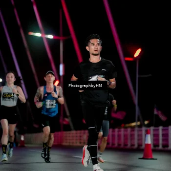 Runner Photo 6688283