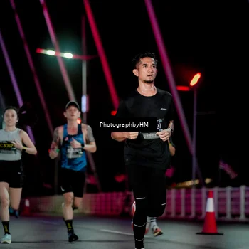 Runner Photo 6688285