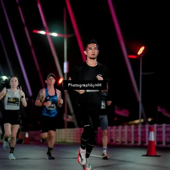 Runner Photo 6688286