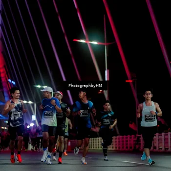 Runner Photo 6688296
