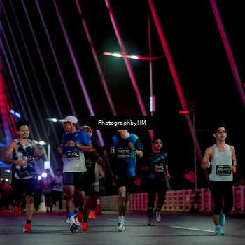 Runner Photo 6688301