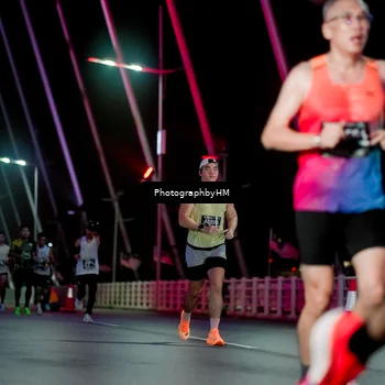 Runner Photo 6688323