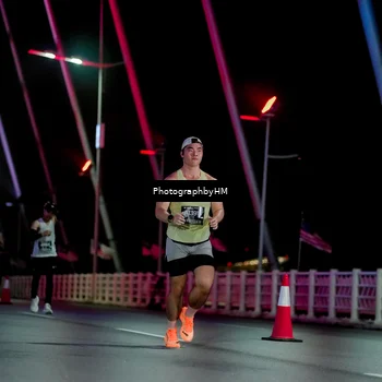 Runner Photo 6688327
