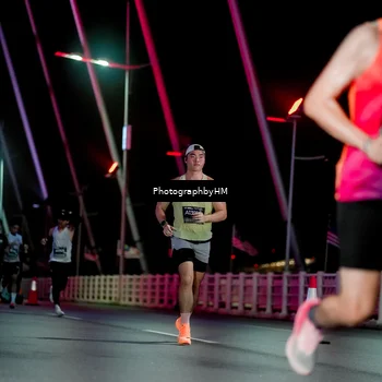 Runner Photo 6688328