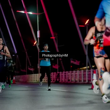Runner Photo 6688373