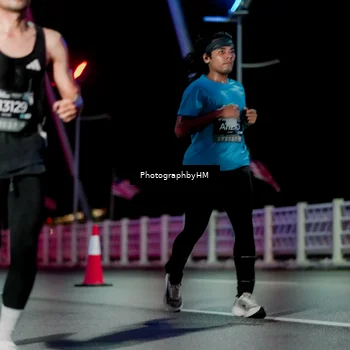 Runner Photo 6688388