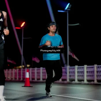 Runner Photo 6688389