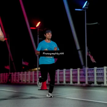 Runner Photo 6688392