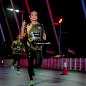Runner Photo 6688395