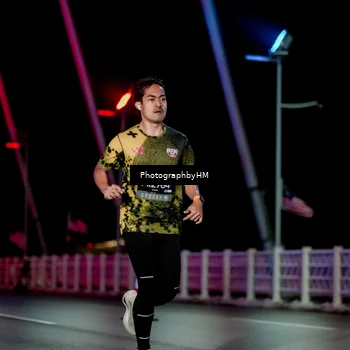 Runner Photo 6688402
