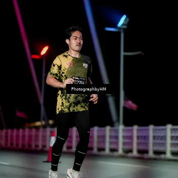 Runner Photo 6688403