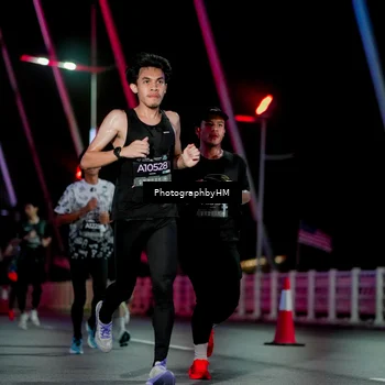 Runner Photo 6688408