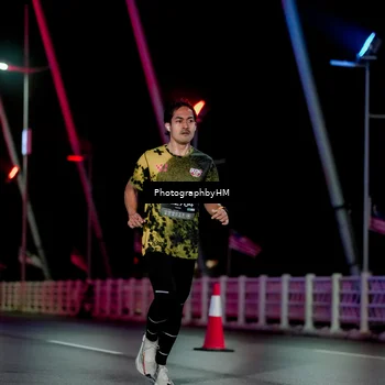 Runner Photo 6688412