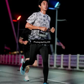 Runner Photo 6688419