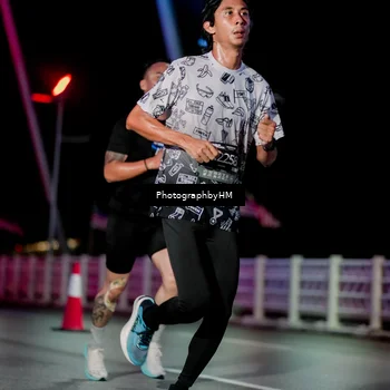 Runner Photo 6688428