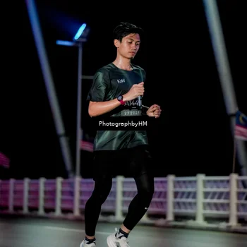 Runner Photo 6688430