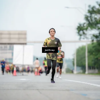Runner Photo 6688445